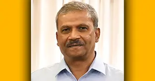 তুচ্ছ-তাচ্ছিল্য করলেও অল্প সময়ে এত সংস্কার আগে হয়নি: আইন উপদেষ্টা